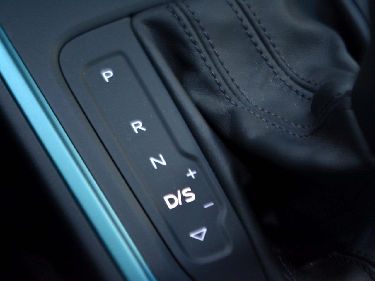 Audi A1 sportback 30 1.0 tfsi 110cv admired s tronic