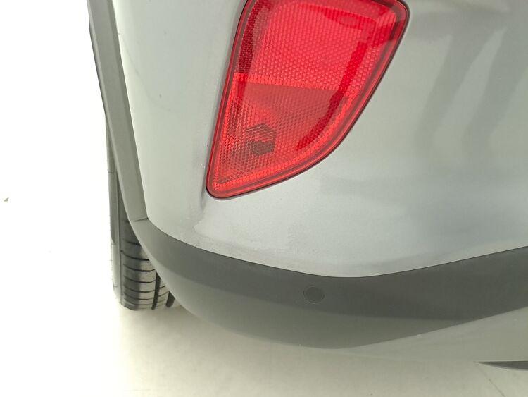 Ford Puma Titanium BZ269351 1.0 Mild Hybrid 125CV