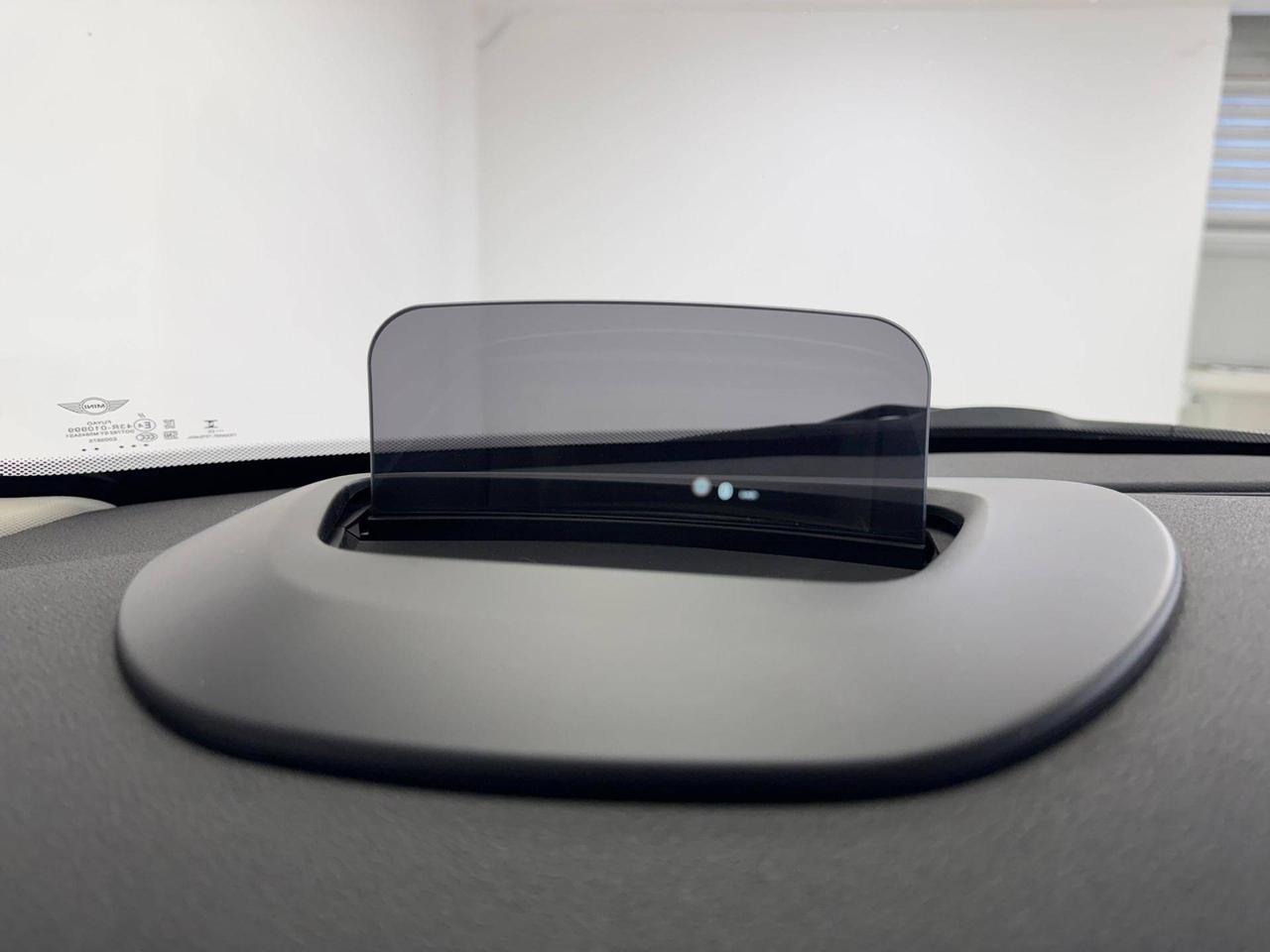 MINI Mini Cooper Essential 3 Porte