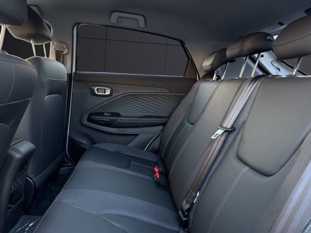 DR MOTOR DR3 1.5 Bi-Fuel GPL Collection