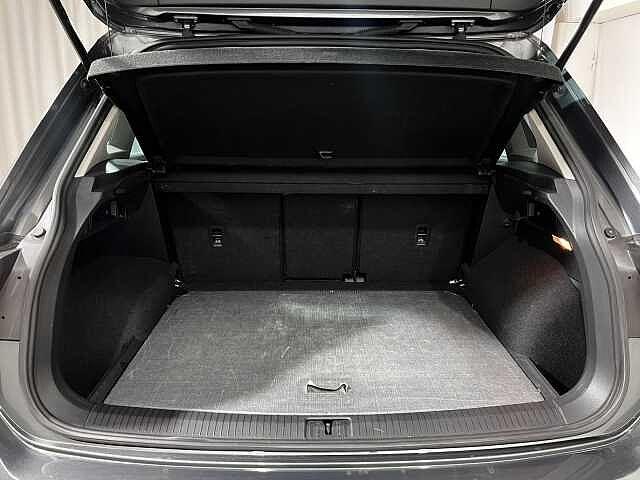 Volkswagen Tiguan 2ª serie 2.0 TDI SCR DSG 4MOTION Business BMT