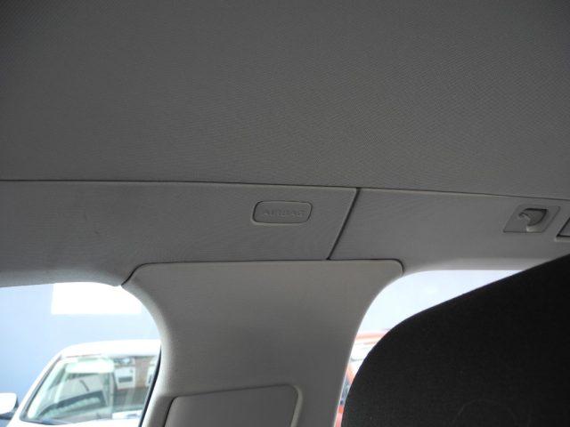 AUDI A4 2.0 TDI 16v 140cv Avant - "UNICO PROPRIETARIO"