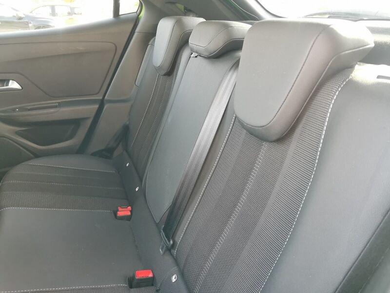 Opel Mokka Mokka 1.5 diesel Elegance