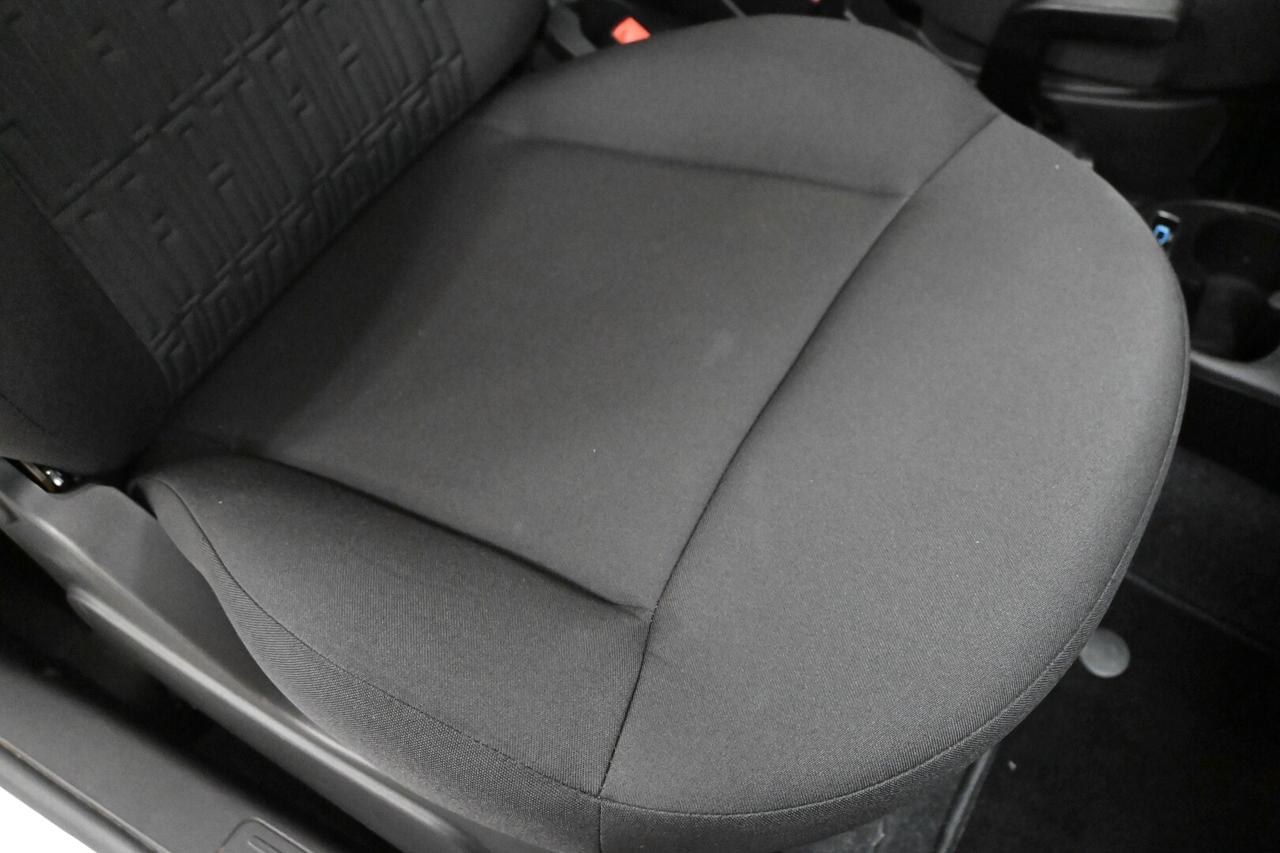 FIAT 500 (2015-2024) 500 1.0 Hybrid Dolcevita