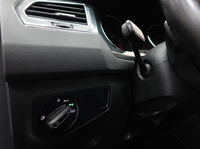 Volkswagen Tiguan 2.0 TDI 150 CV DSG LIFE