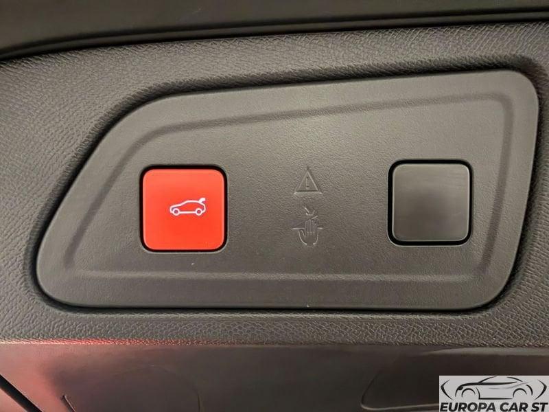 Citroën C5 Aircross BlueHDi 130 S&S Shine Pack EAT8