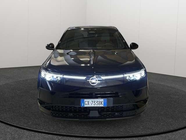 Opel Grandland 1.2 hybrid GS 145cv e-dcs6 *AZIENDALE* *FULL-OPT*