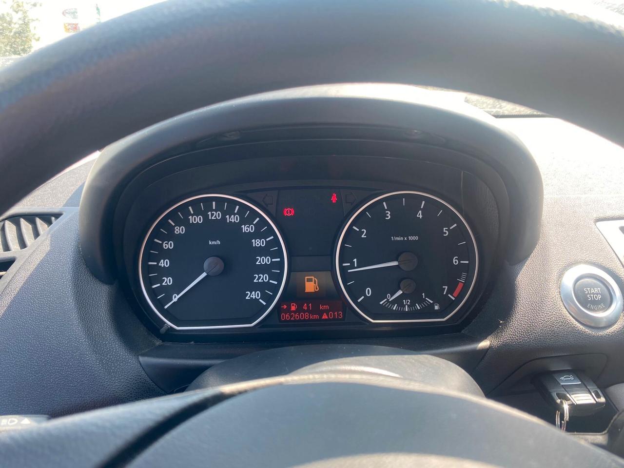 Bmw 116i 5p.