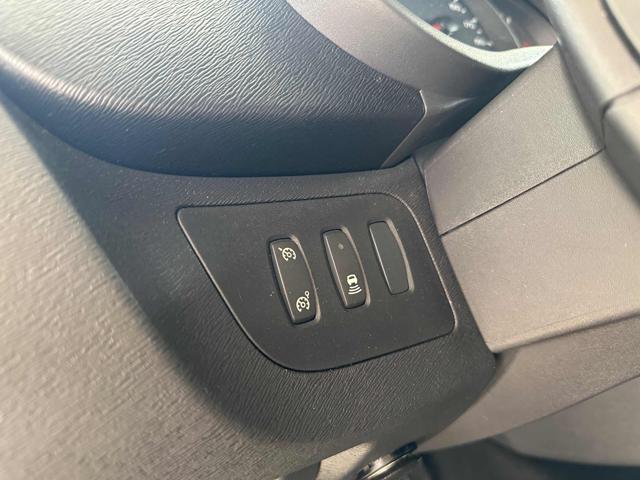 RENAULT Kangoo BENZINA/GPL 5 POSTI CAMBIO AUTOMATICO NAVIGATORE