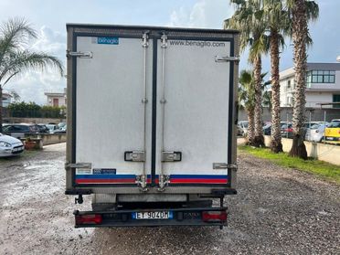 Iveco Ecodaily 35C18 3.0 Hpt PM-RG Cabinato