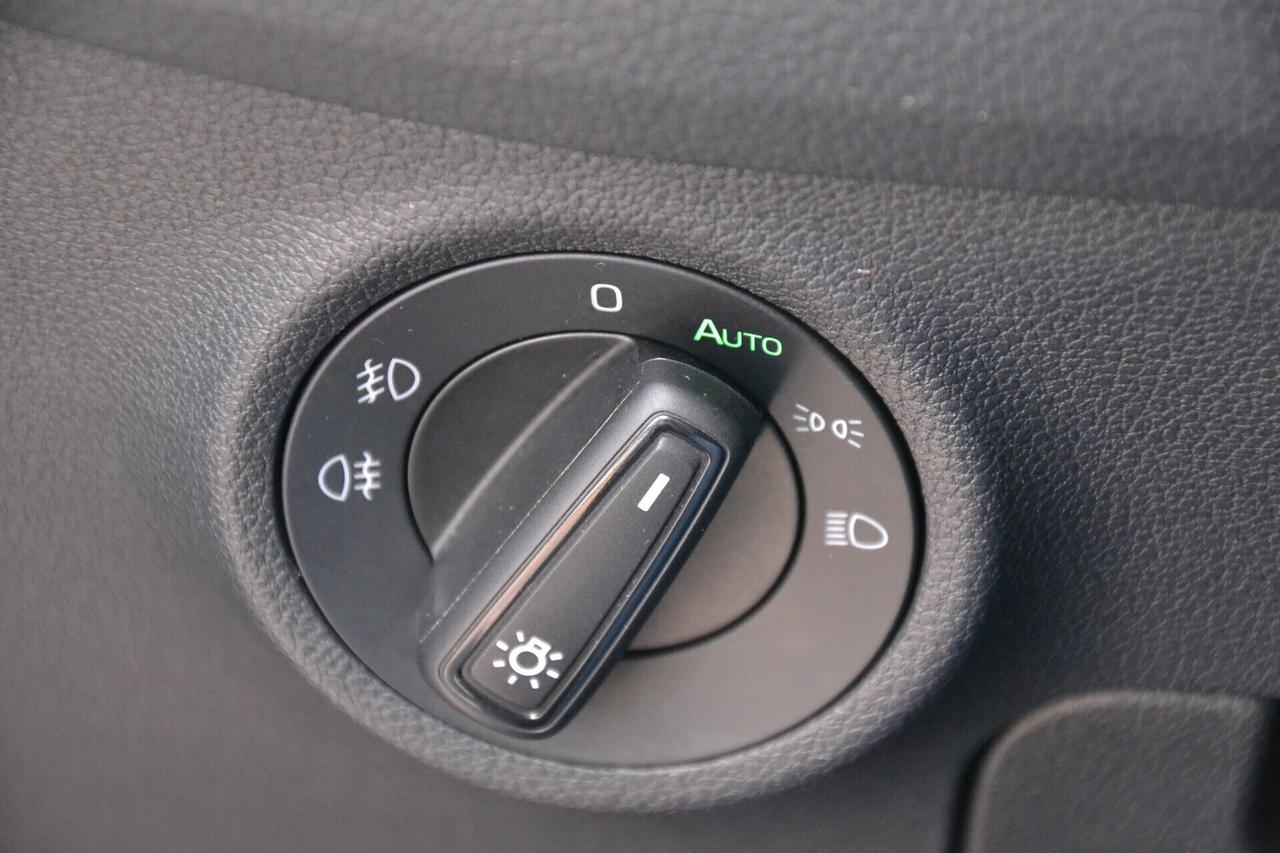 Skoda Kodiaq 2.0 TDI 150CV 4X4 AUTOM. 7 POSTI **PREZZO REALE**