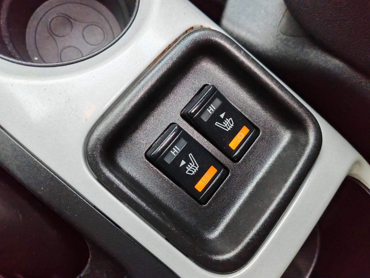 Nissan Juke 1.5 diesel 03/2015 Cv110 TECKNA