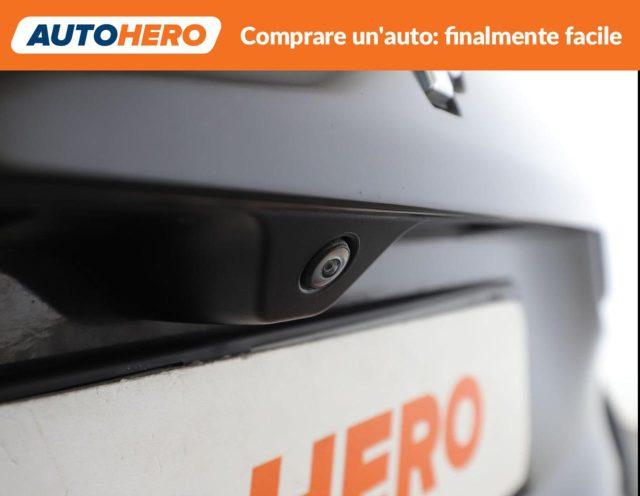 JEEP Compass 1.3 Turbo T4 2WD Longitude
