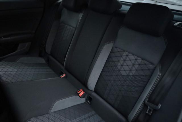 VOLKSWAGEN Taigo 1.0 TSI 115 CV TETTO DSG R-Line Prezzo Netto