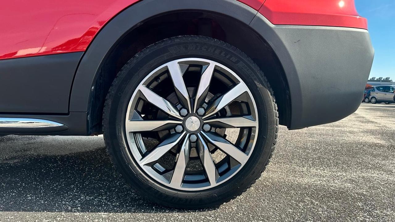 Evo 4 1.6 Bi-Fuel GPL