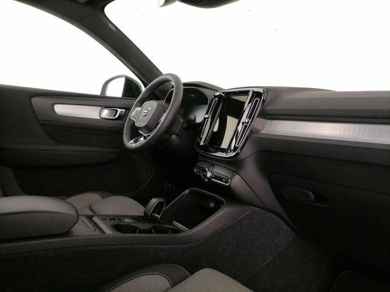 Volvo XC40 1.5 t2 Core auto