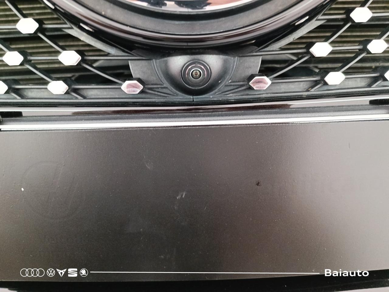Mercedes Classe GLE gle coupe 350 d premium pro 4matic 9g-tronic plus