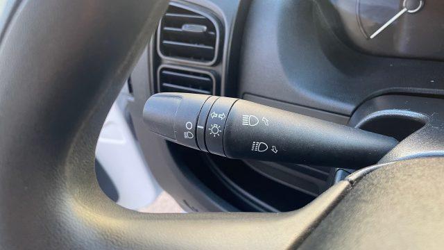 FIAT Ducato 30 2.2 Mjt 140CV PM-TM Furgone