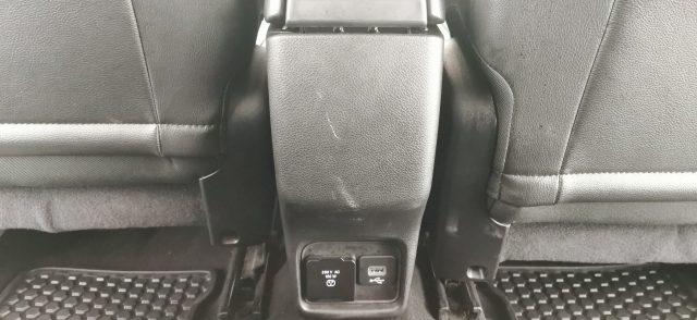 JEEP Compass 2.0 Multijet II 4WD Limited