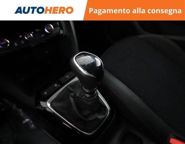 OPEL Corsa 1.2 100 CV Elegance