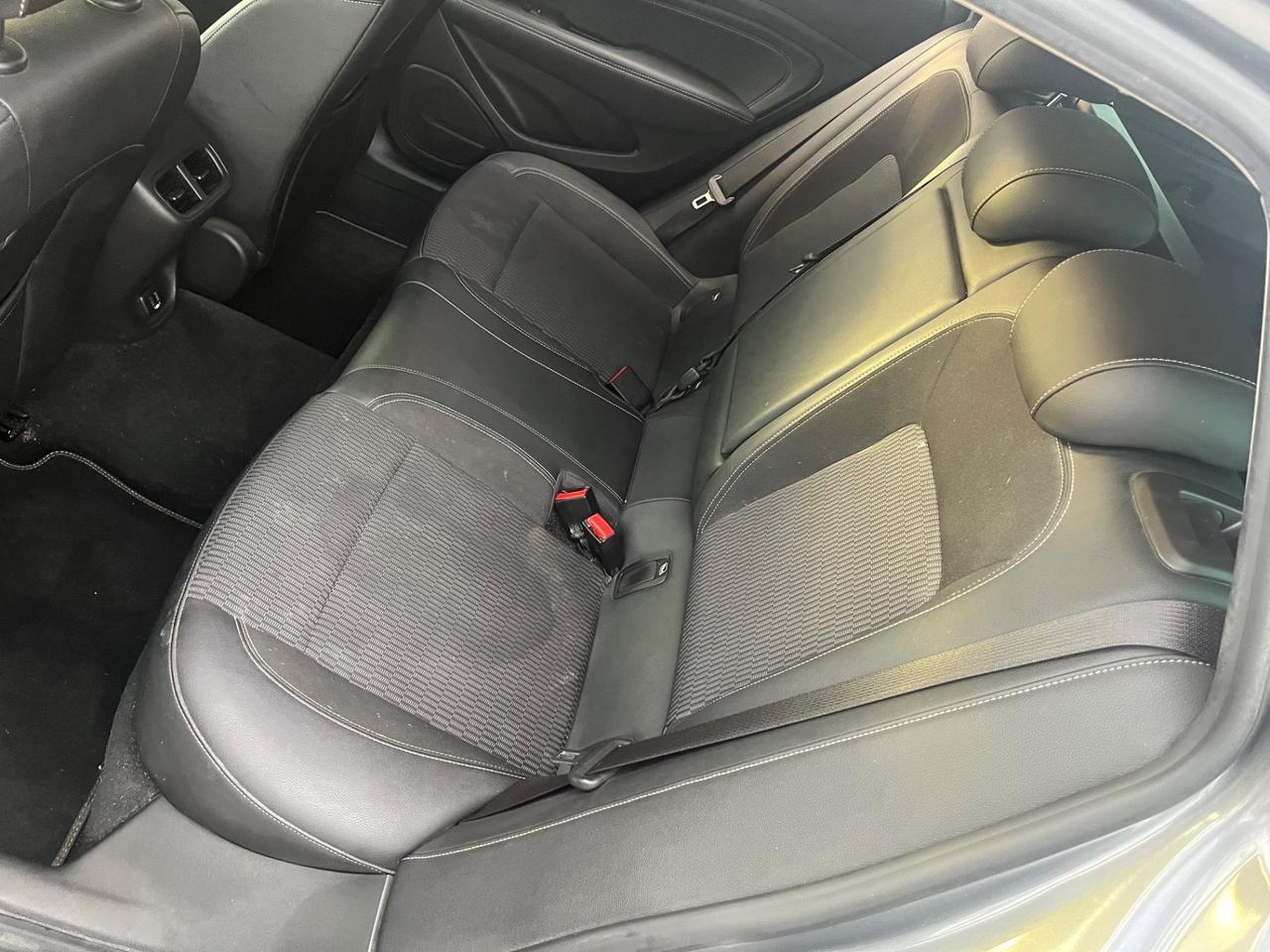Opel Insignia 1.6 CDTI 136 S&S aut.Sports Tourer Innovation