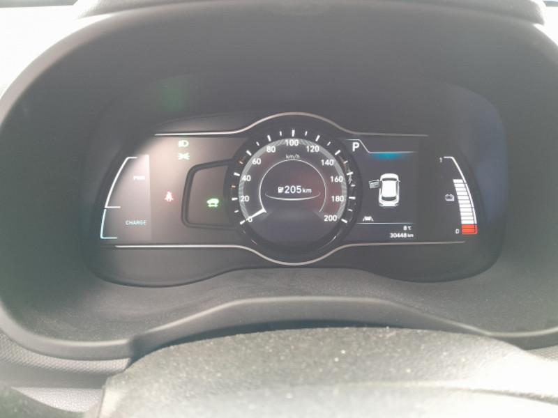HYUNDAI KONA EV XPRIME+ 39 KWH 5 PORTE SUV