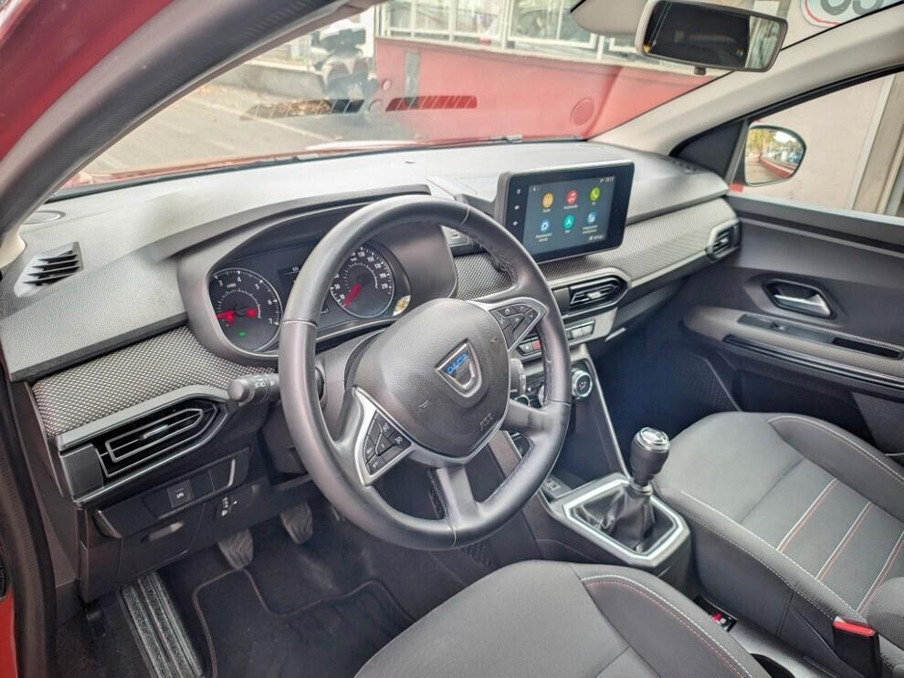 JOGGER 1.0 EXTREME GPL ORIGINALE SENZA VINCOLI