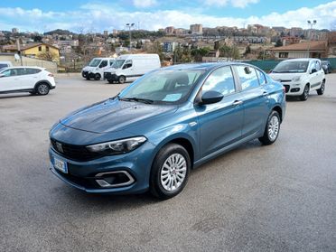 Fiat Tipo 4 PORTE 1.6 MJET 130CV 2024