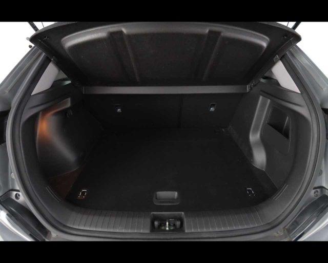 HYUNDAI Kona HEV 1.6 DCT XTech