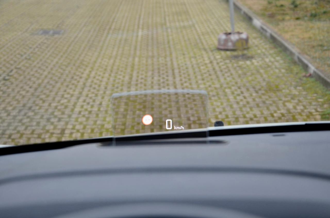 TOYOTA PROACE VERSO 2.0 LUXURY 177cv AT8, 8 POSTI, UNICOPR, SERVICE TOYOTA, UFF ITALIANA, TETTO, PELLE, PORTE ELETTRICHE, PERMUTE