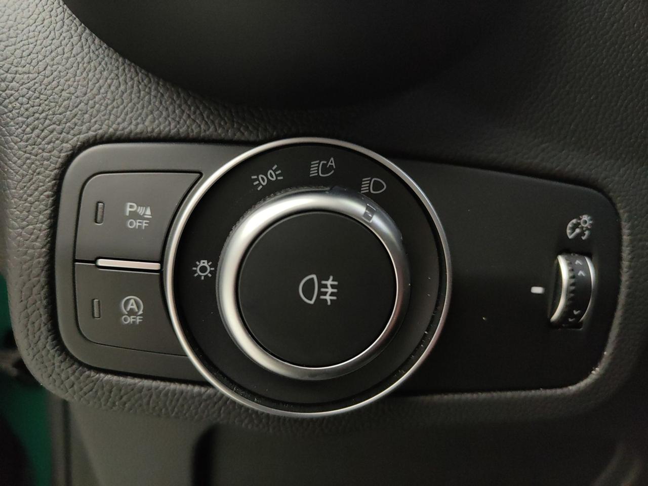 ALFA ROMEO Stelvio 2023 2.2 TD 210CV SPRINT AT8 Q4