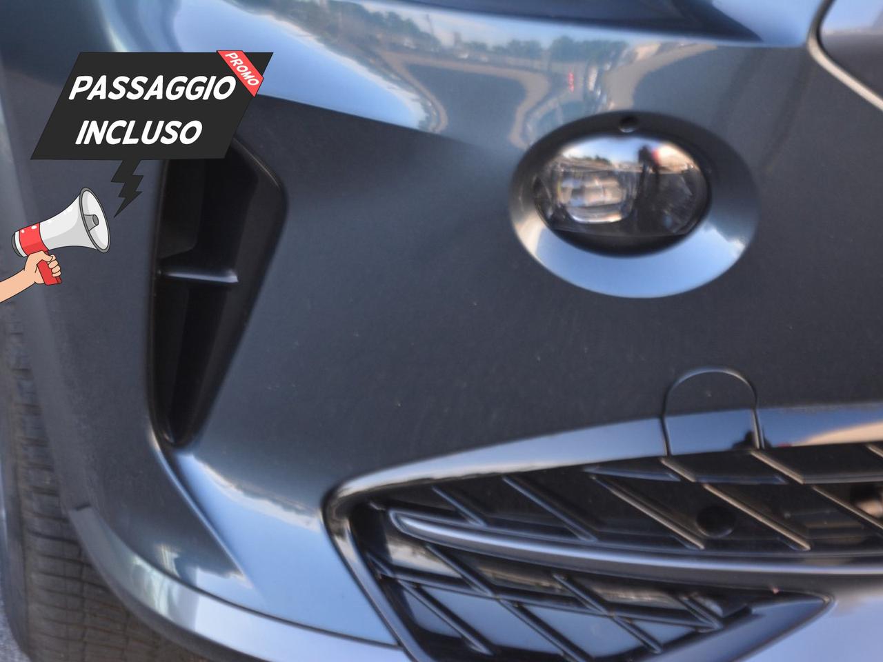 Cupra Formentor 2.0 tdi 150cv 4drive