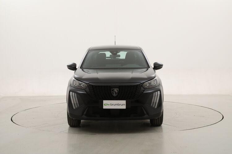 Peugeot 2008 Style BR894195 1.2 Benzina 100CV