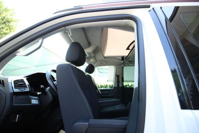VOLKSWAGEN California 2.0 TDI 204cv DSG 4Motion California Beach