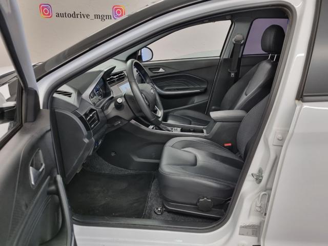 DR MOTOR DR 3.0 1.5 CVT