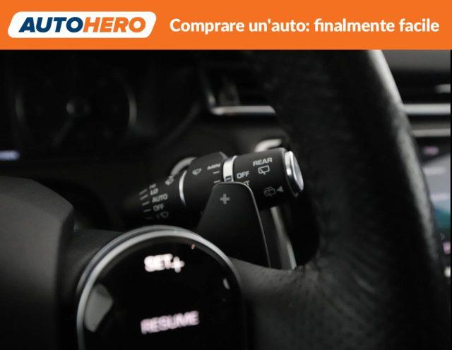 LAND ROVER Range Rover Velar 2.0 TD4 180 CV S