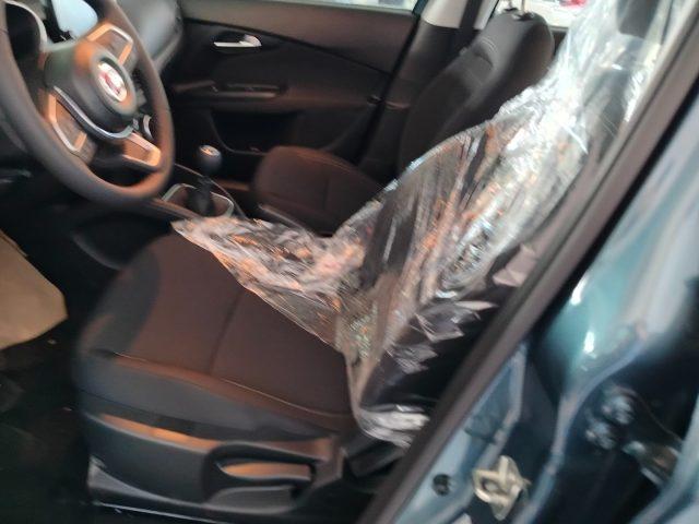 FIAT Tipo 1.6 Mjt SW 130cv PROMO km0