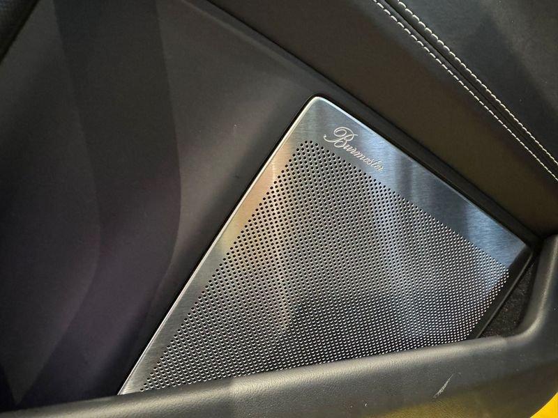 Porsche 911 Targa 992 Targa 4 GTS 480 cv PDK - IVA Esposta