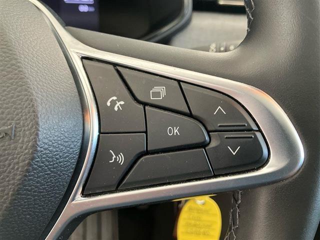 RENAULT Clio 1.0 TCe Evolution
