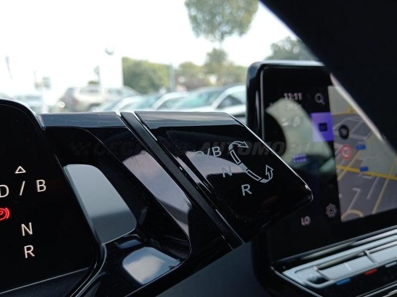 Volkswagen ID.3 58 kWh Pro Performance