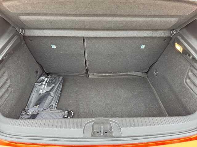 Renault Clio TCe 100 CV GPL TECHNO