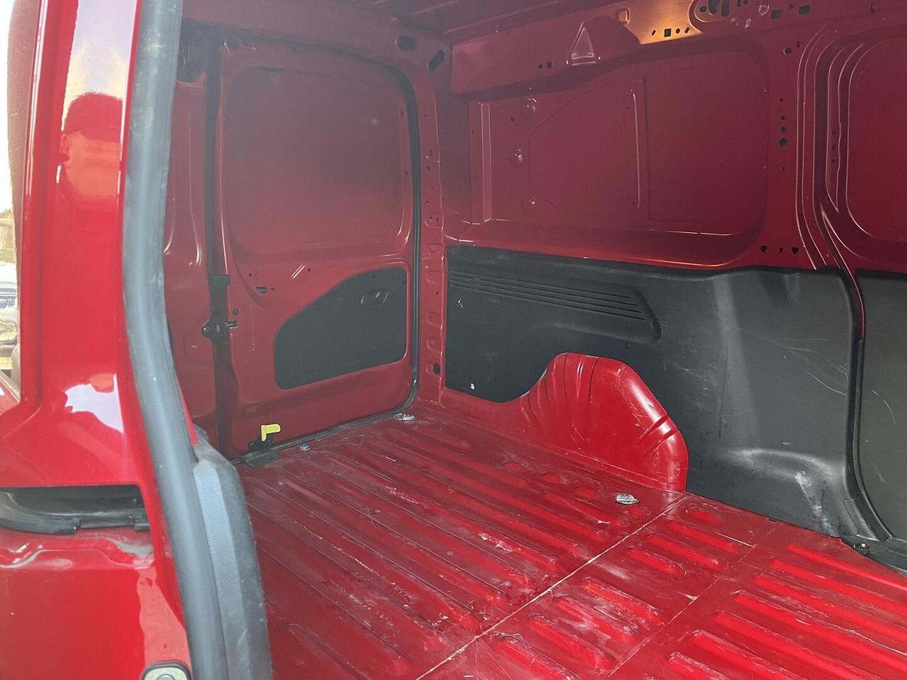 TOYOTA PROACE CITY 1500 HDI 100 CV N1 AUTOC.LON.