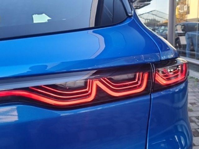 ALFA ROMEO Tonale MY24 1600 MJT 130CV VELOCE