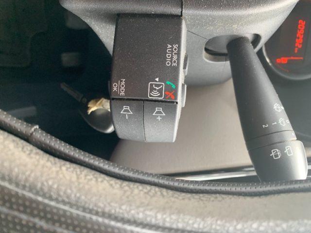 DACIA Dokker 1.5 dCi 8V 75CV Start&Stop Lauréate