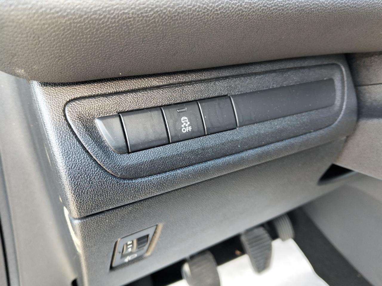 Peugeot 208 PureTech 82 5 porte Allure*Cerchi*Mirror Link*Euro 6