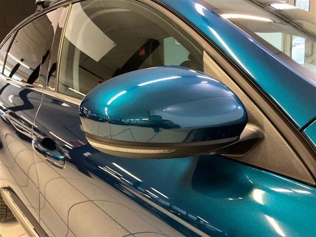 RENAULT Arkana 1.6 E-Tech full hybrid Intens 145cv