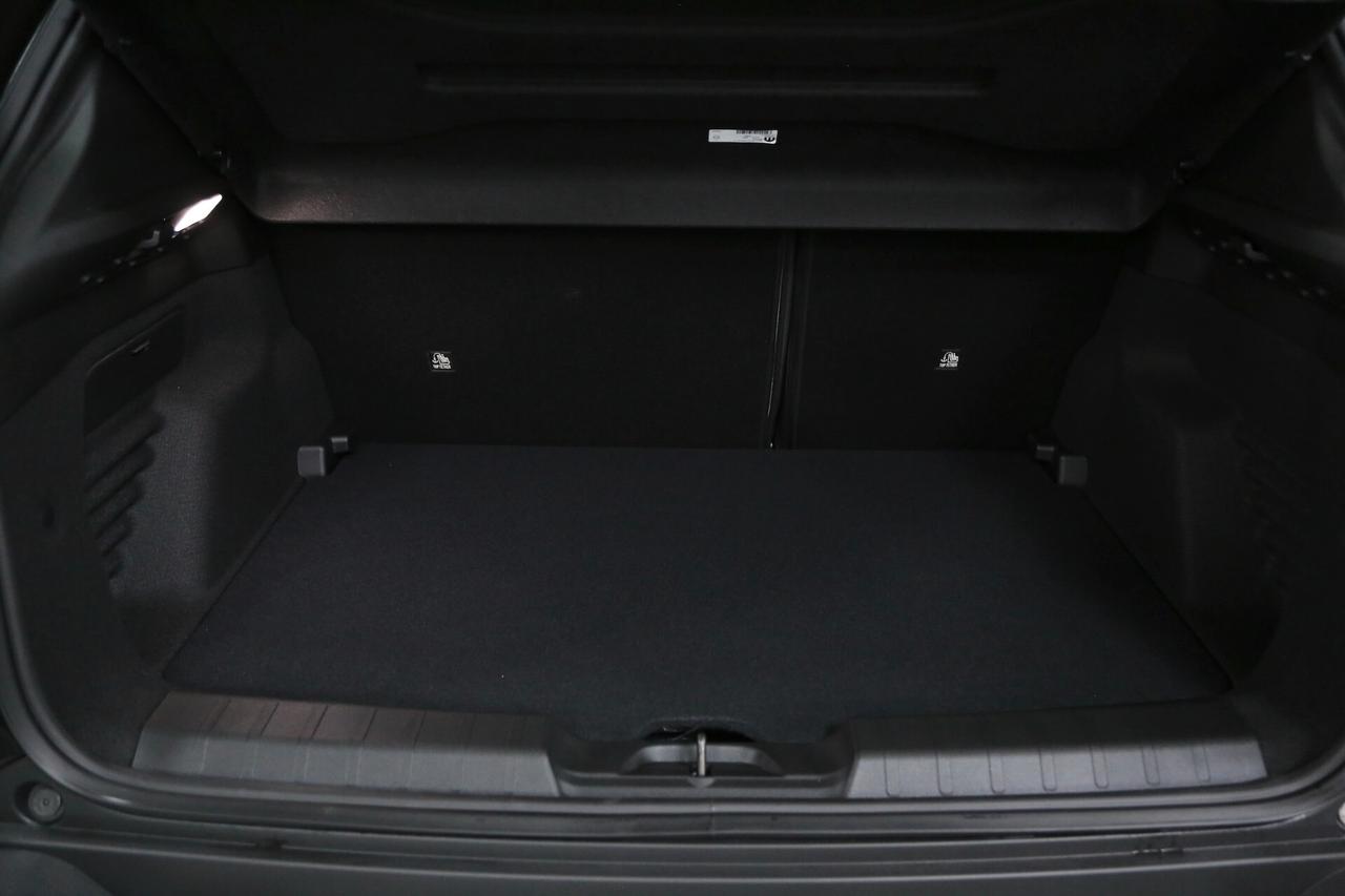 Jeep Avenger 1.2 Turbo 100 cv Altitude_NUOVA KM0