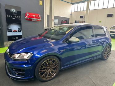 Volkswagen Golf R 2.0 3p. 425CV CAMBIO MANUALE