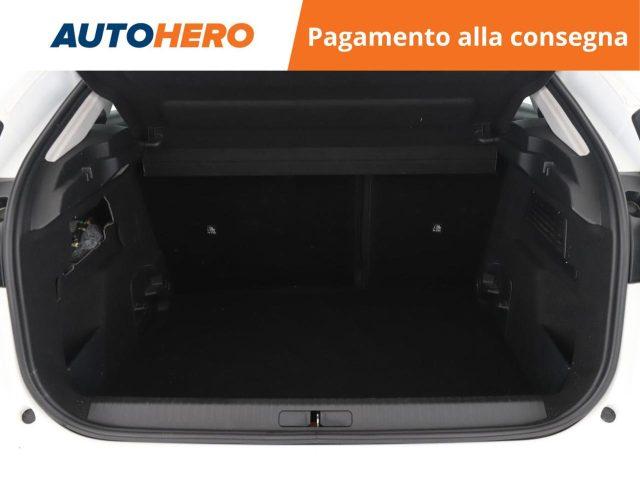 CITROEN C4 BlueHDi 130 S&S EAT8 Feel Pack