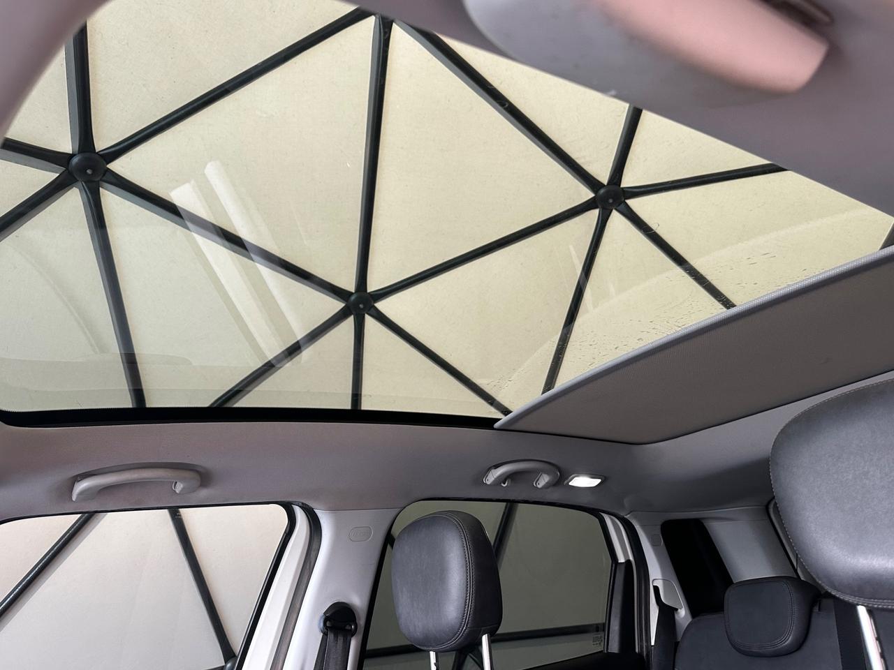 Fiat 500L Living 0.9 TwinAir Turbo Natural Power Pop Star